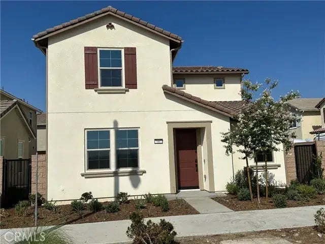 7007 Aloe Lane, Fontana