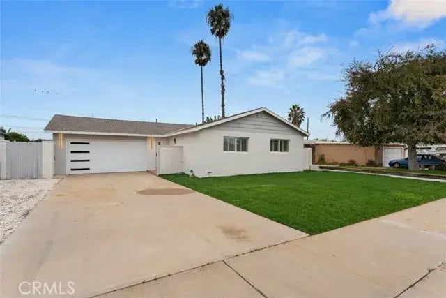 1234 Louden Lane, Imperial Beach