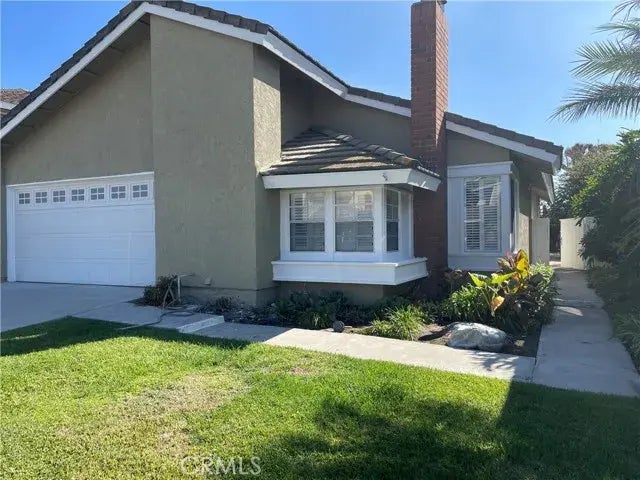 46 Shearwater, Irvine