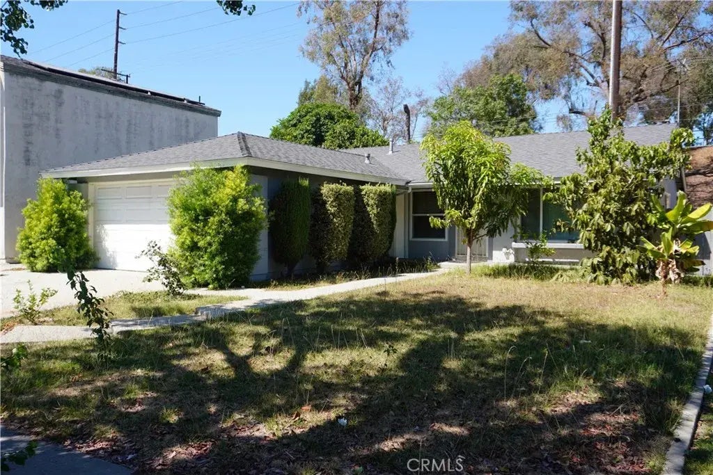 11143 Gonsalves Place, Cerritos