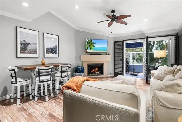 2165 Calle Ola Verde 222, San Clemente