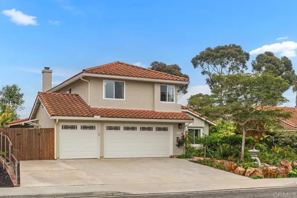 4332 Stanford Street, Carlsbad