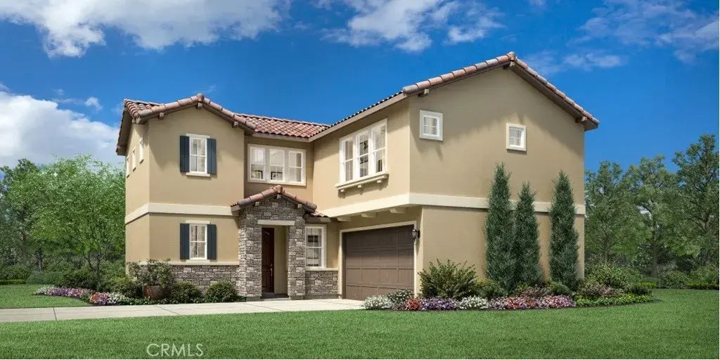 641 Mcfadden Street, Placentia
