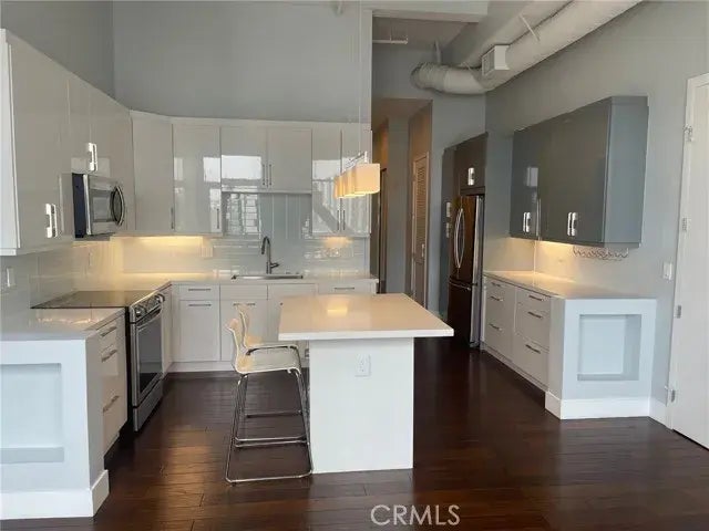 175 S Lake Avenue 419, Pasadena