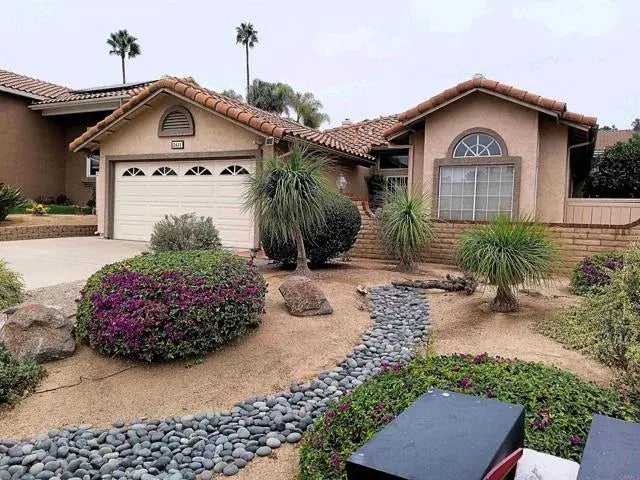 2431 Sawgrass Street, El Cajon