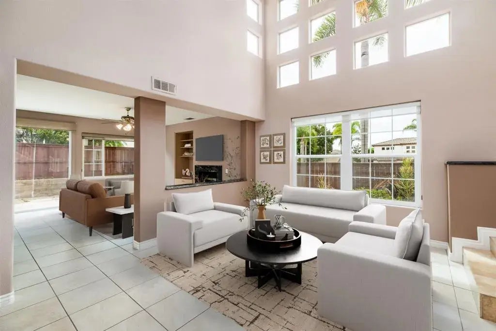 6418 Kinglet Way, Carlsbad