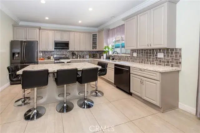 7847 Ben Avenue, North Hollywood