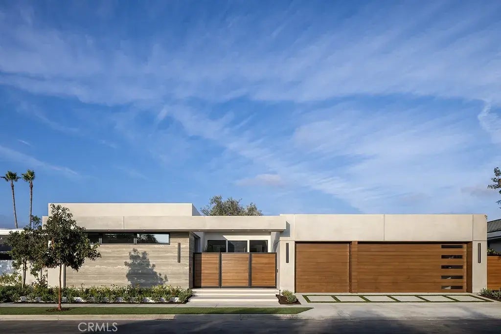 1424 Galaxy Drive, Newport Beach