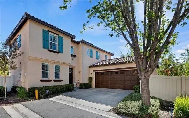 40504 Amesbury Lane, Temecula