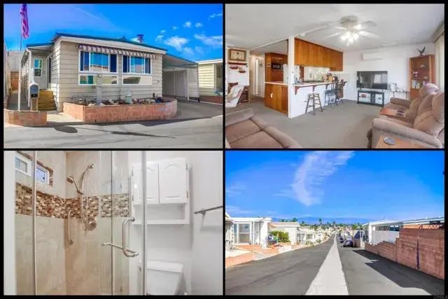 291 Robin Lane, Oceanside
