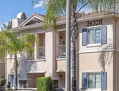 26320 Arboretum Way 302, Murrieta