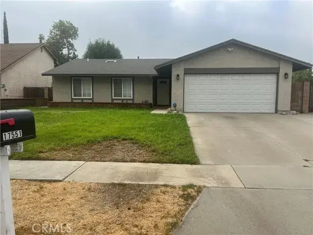 17551 Wabash Avenue, Fontana