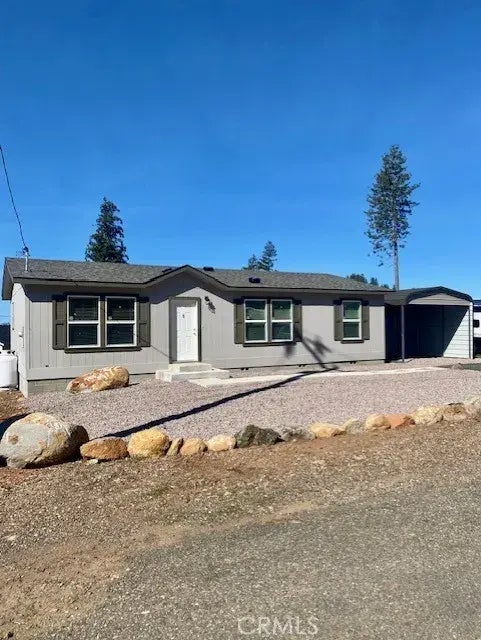 14867 Grouse Road, Cobb