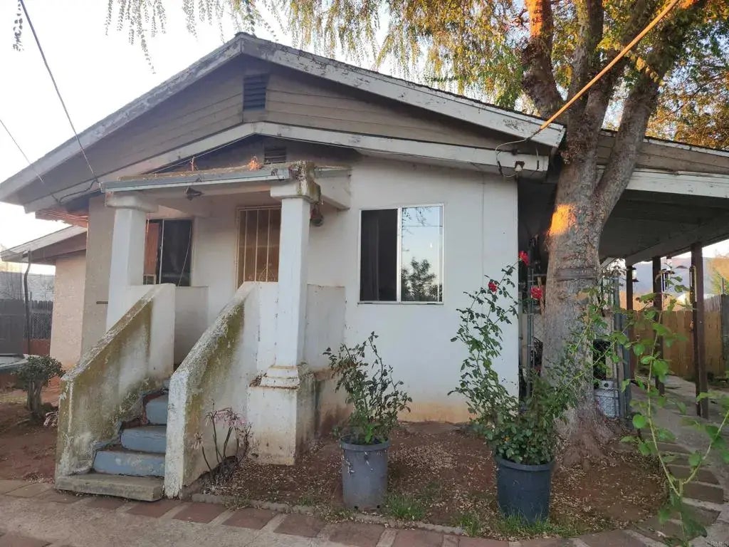 14176 Olive Vista Drive, Jamul