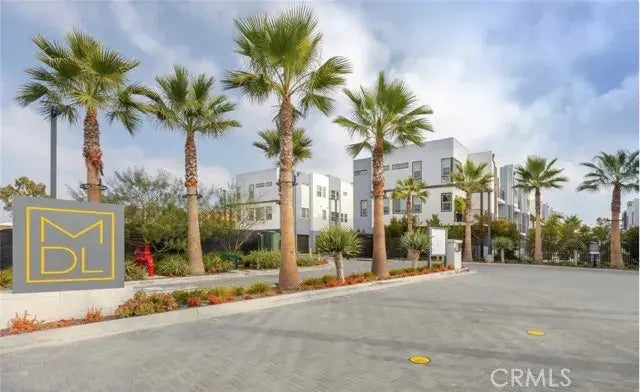 217 Placemark, Irvine