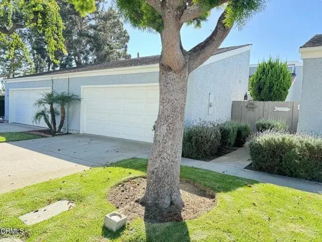 420 Reed Way, Port Hueneme
