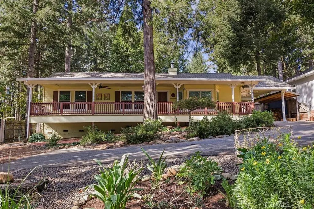 14331 Troy Way, Magalia