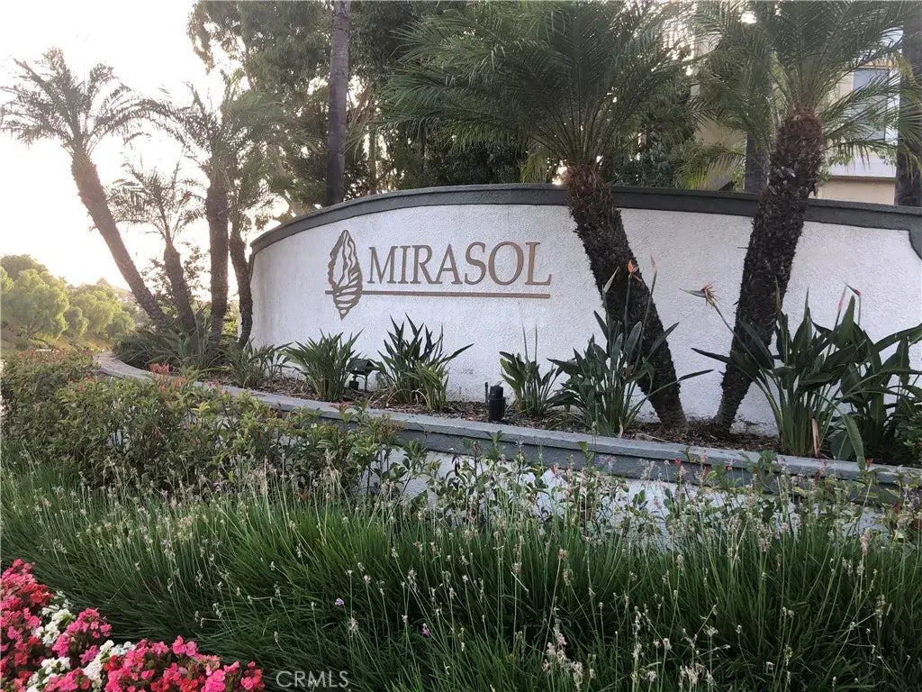 4 Le Mans, Mission Viejo