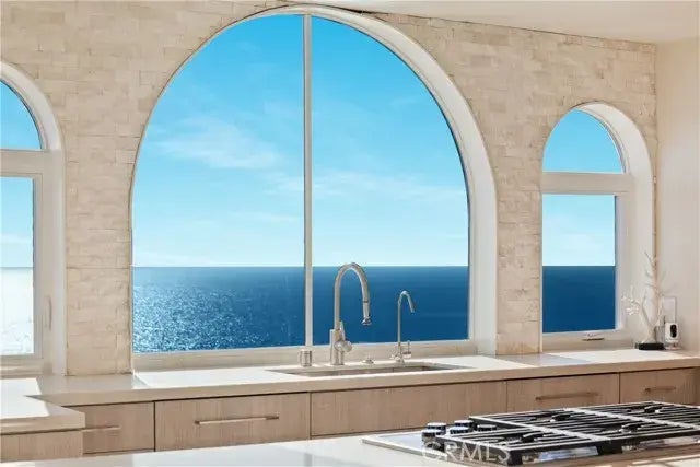 412 Arenoso Lane #401, San Clemente