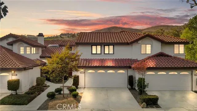 1035 Domador 36, San Clemente