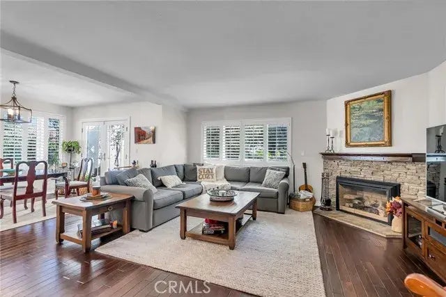 1440 12th Street A, Manhattan Beach