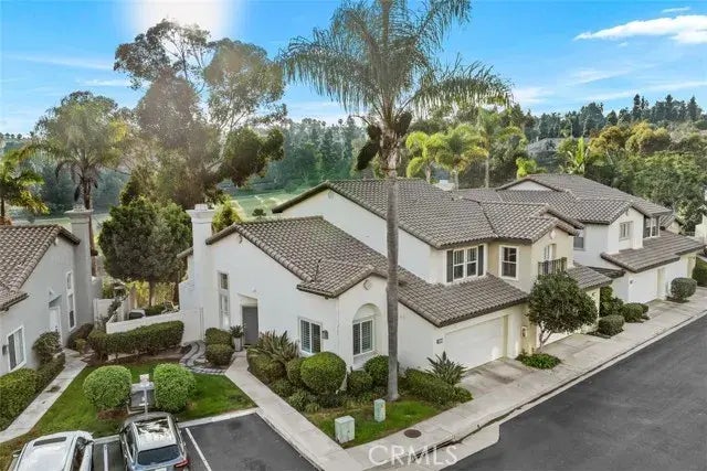 6819 Adolphia Drive, Carlsbad