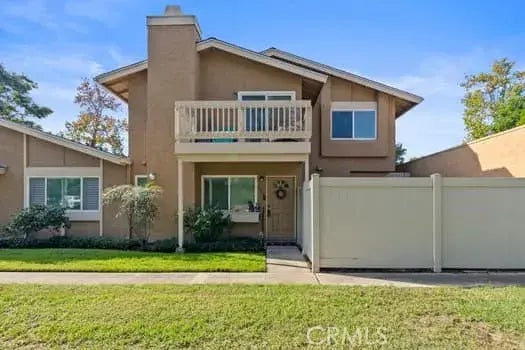 1936 Park Dale Lane, Encinitas