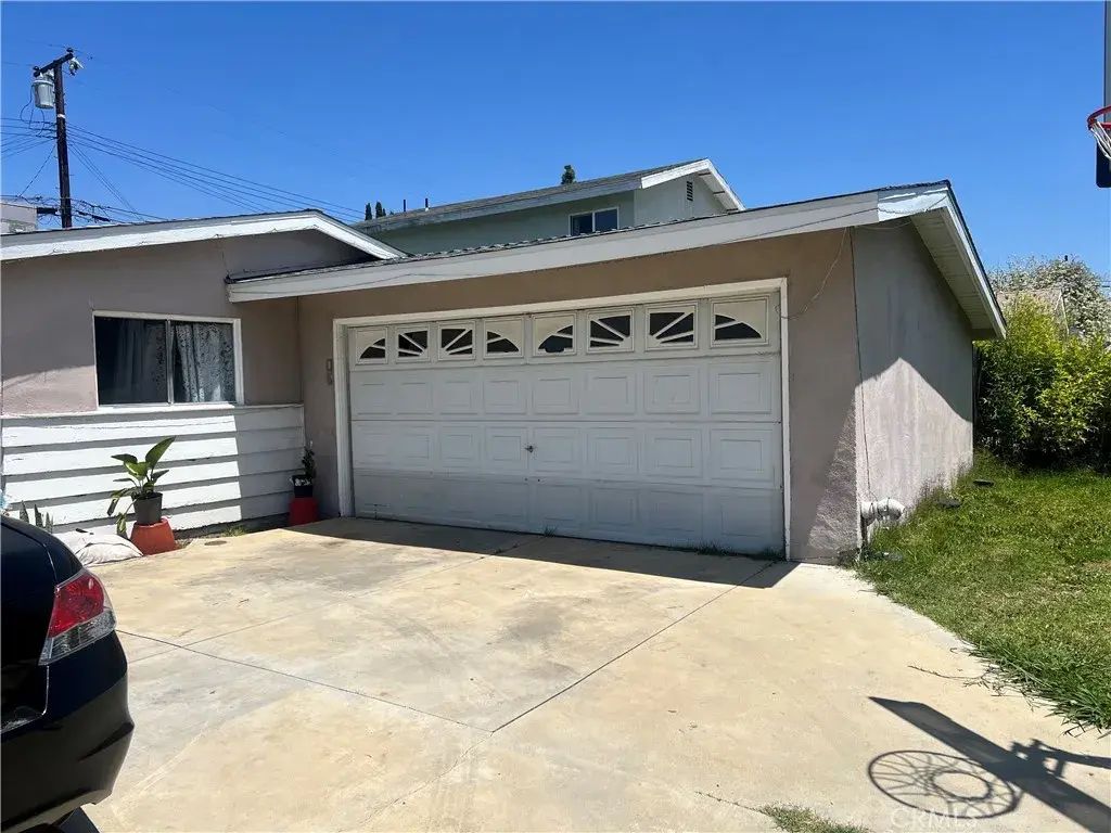 18221 Los Palacios Drive, Rowland Heights