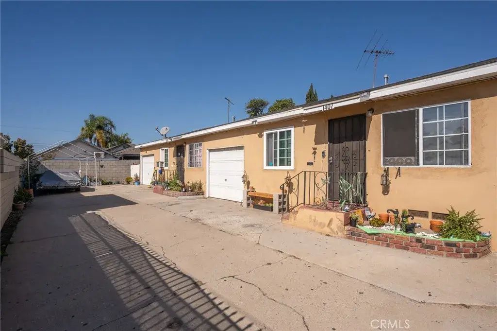 1405 Lagoon Avenue, Wilmington