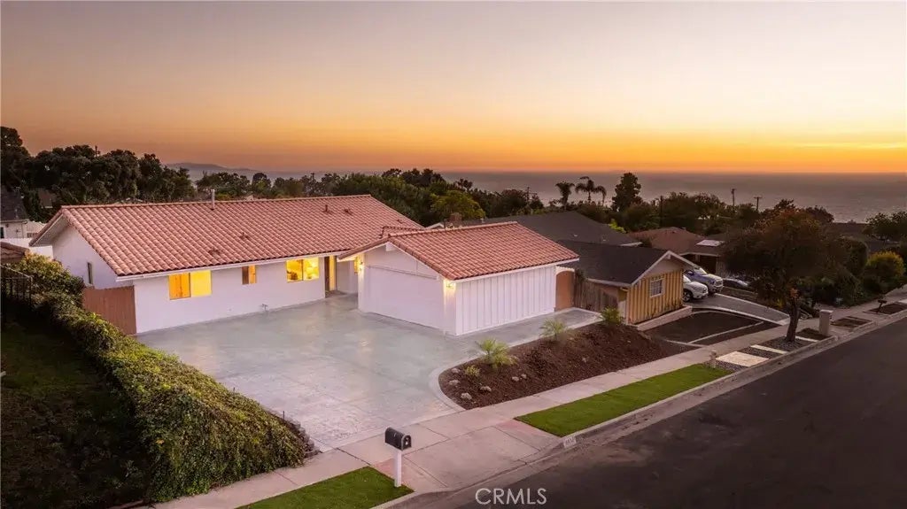 6934 Lofty Grove, Rancho Palos Verdes