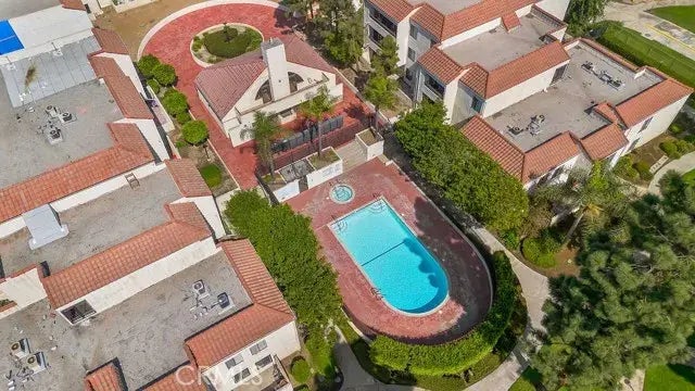 600 W 3rd Street B112, Santa Ana