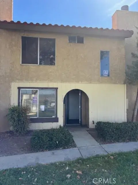 115 Tiger Lane, San Jacinto