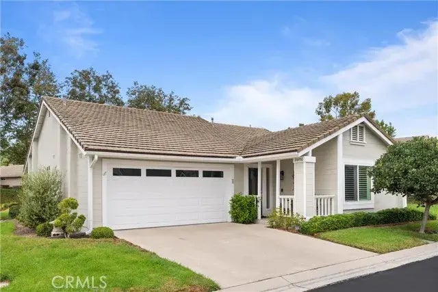 28456 Pacheco, Mission Viejo