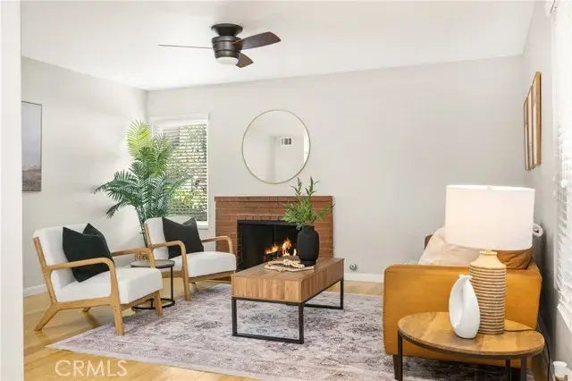 1250 Cabrillo Park Drive A, Santa Ana