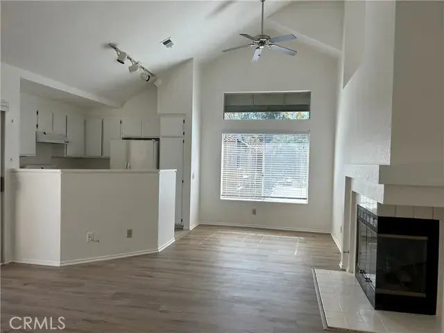 1 Silver Glade Drive 231, Laguna Niguel