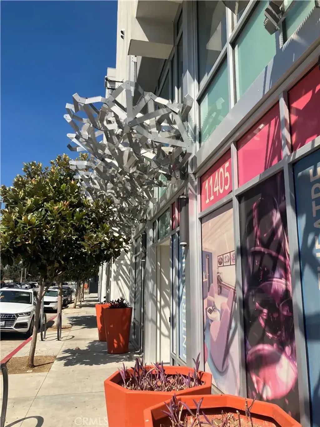 11405 Chandler Boulevard 515, North Hollywood