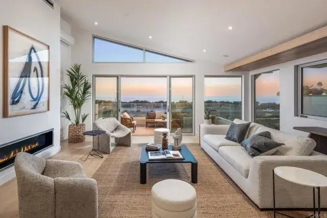 1739 San Elijo Avenue, Cardiff By The Sea