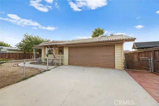 25785 Trade Winds Drive, Menifee