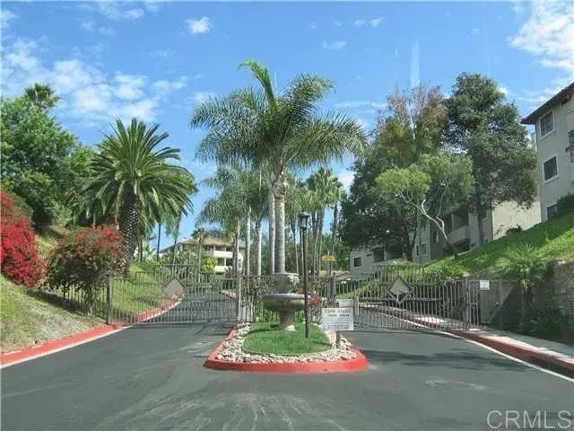3545 Paseo De Francisco Street 225, Oceanside