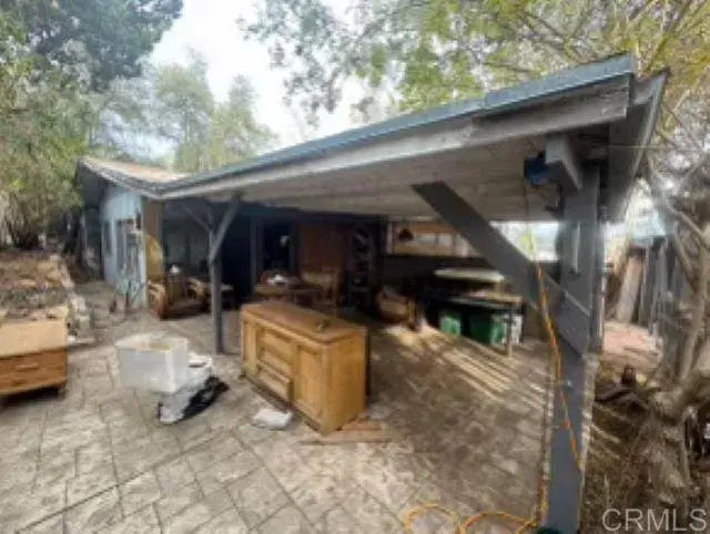 678 Robby Way, Fallbrook