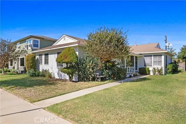 413 W Riggin Street, Monterey Park