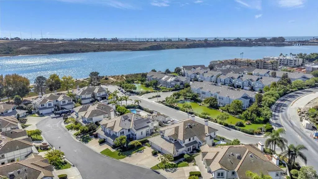 4735 Bryce Circle, Carlsbad