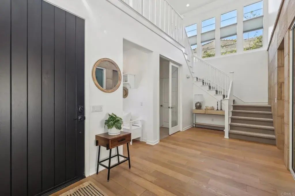 955 Tucana Drive, San Marcos