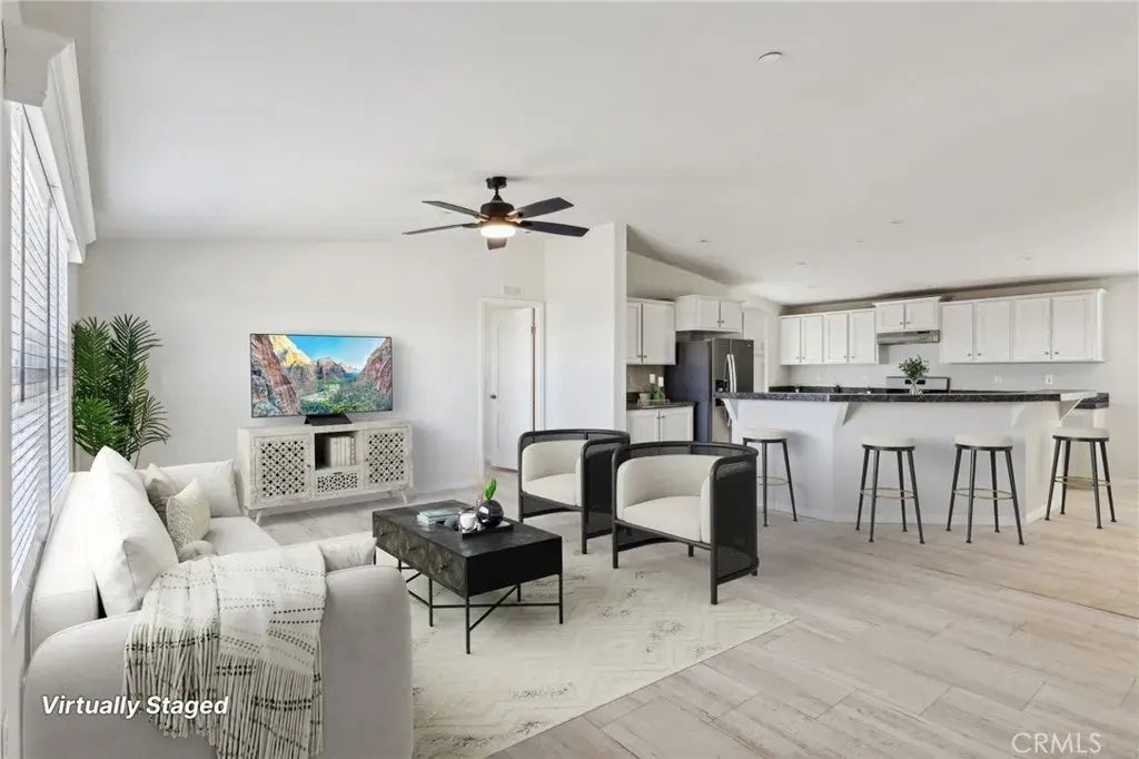 1375 Locust Road, Pinon Hills