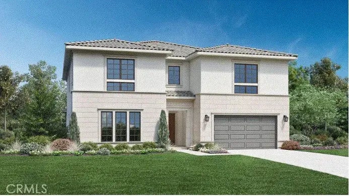 20335 Edgewood Court, Chatsworth