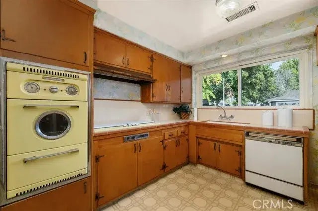 2408 S 8th Avenue, Arcadia