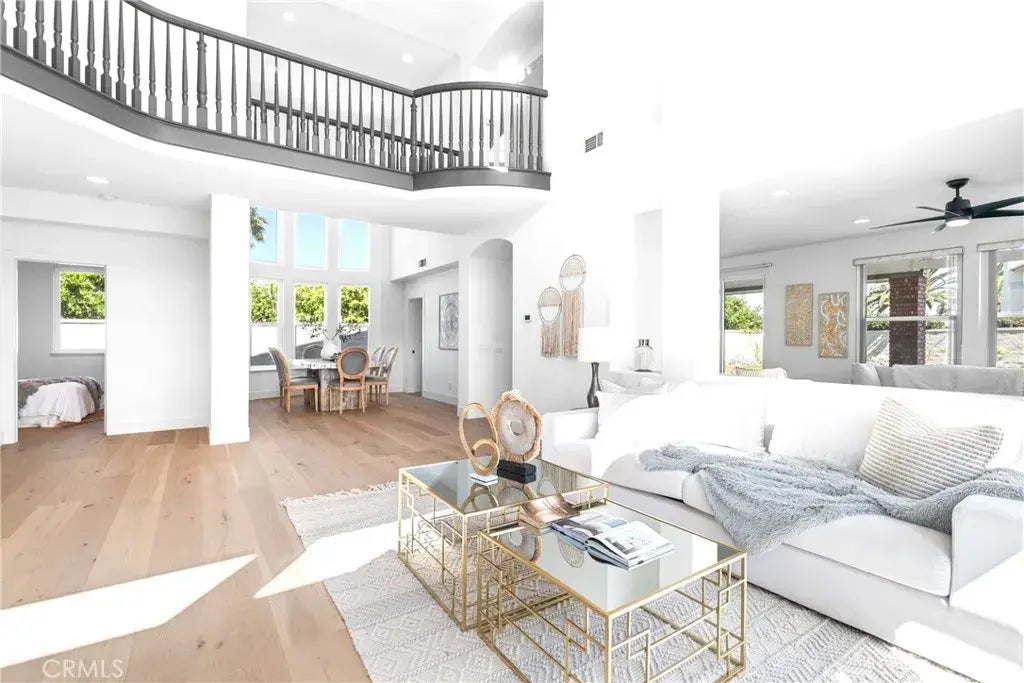 6161 Forester Drive, Huntington Beach