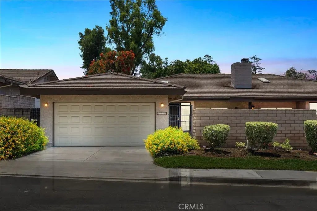 2726 Nectarine Avenue, Riverside