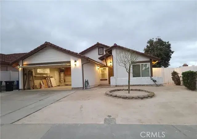506 Chantel Court, Chula Vista