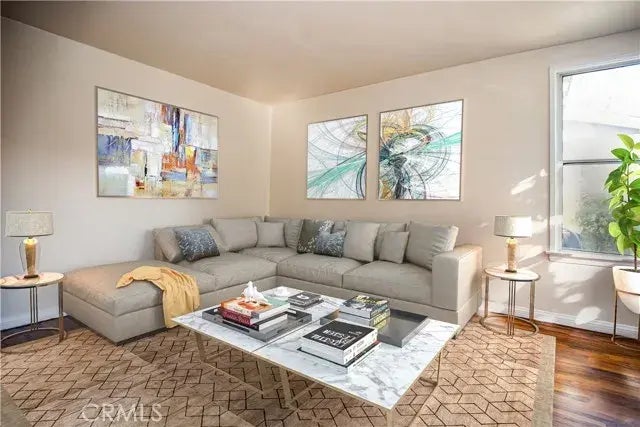 1719 Cabrillo Avenue C, Torrance